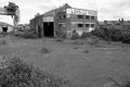 Lovell's Wharf