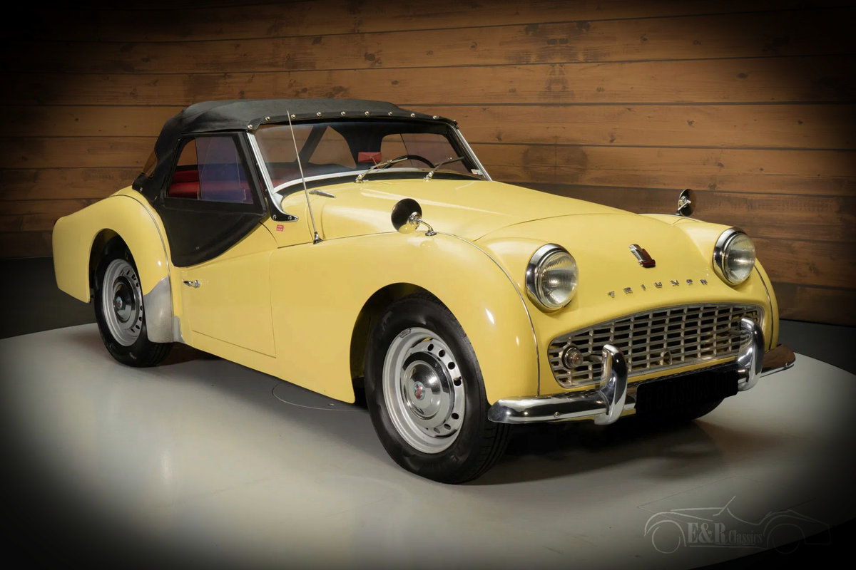 triumph-tr3-1959-_t8680-053.jpg copy