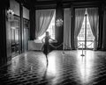 644A3837-Enhancedremoved-dancer.sized-NR-copyB&W2-copy