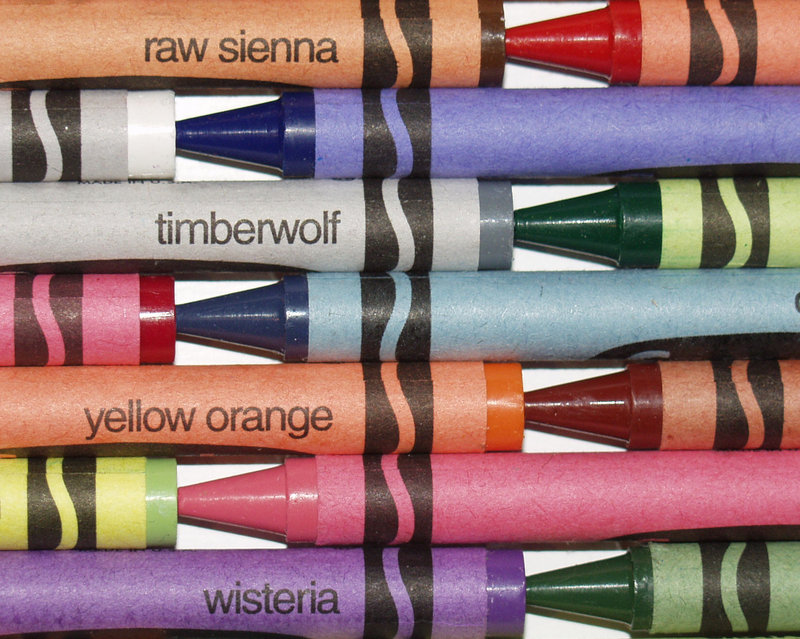 Crayons.jpg