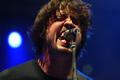 Foo Fighters