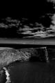 Shore