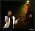 Duran Duran