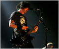 Foo Fighters
