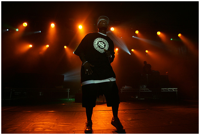 50 Cent