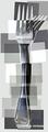 Fork