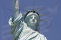 Lady Freedom