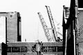 View from Red Hook VI