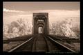 RR Bridge