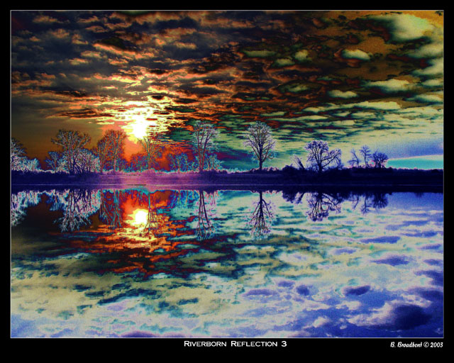 suncurvesres.jpg