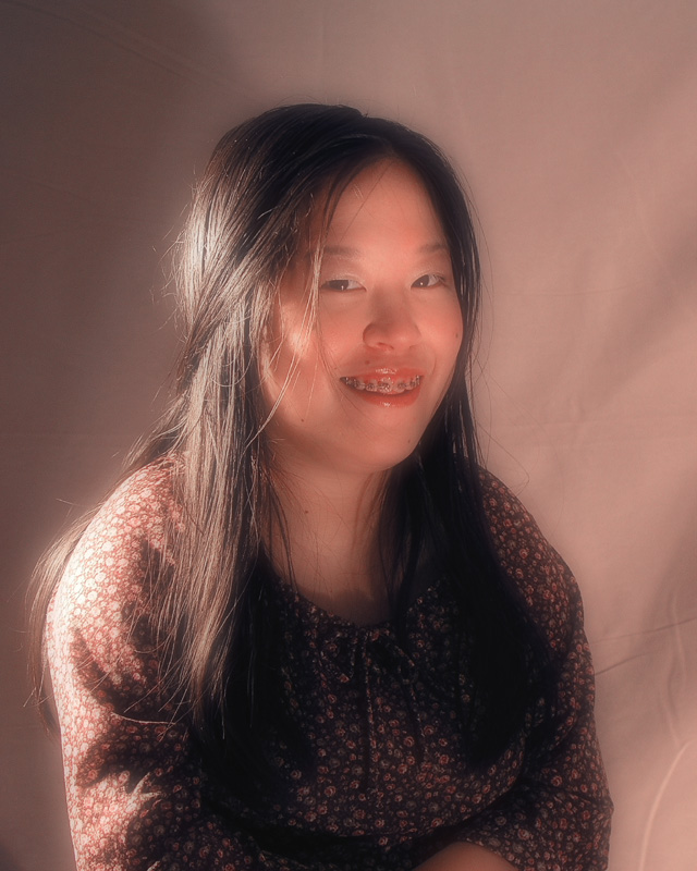 Jenny3.jpg