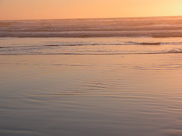 Ocean Sunset 2.jpg
