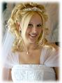 Erica Bridal Portrait 3