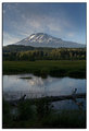 Mt. Adams 1