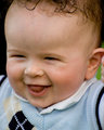 What's So Funny