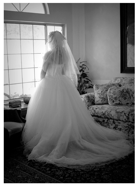 Erica Bridal Portrait 2