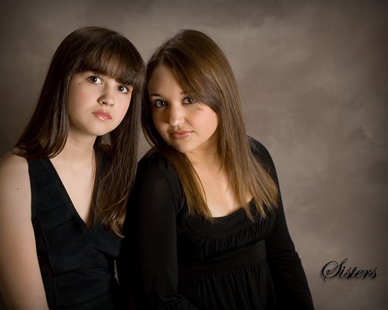 Sisters
