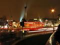 Trafalgar Square