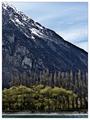 Rhone Valley