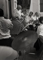 Trombone Talk