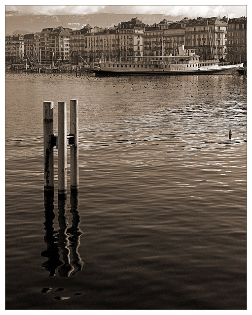 Geneva