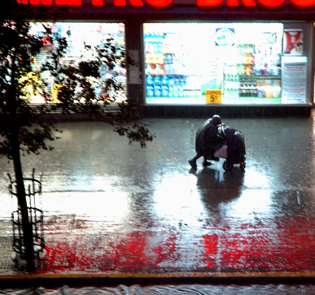 bag-lady-rain.jpg