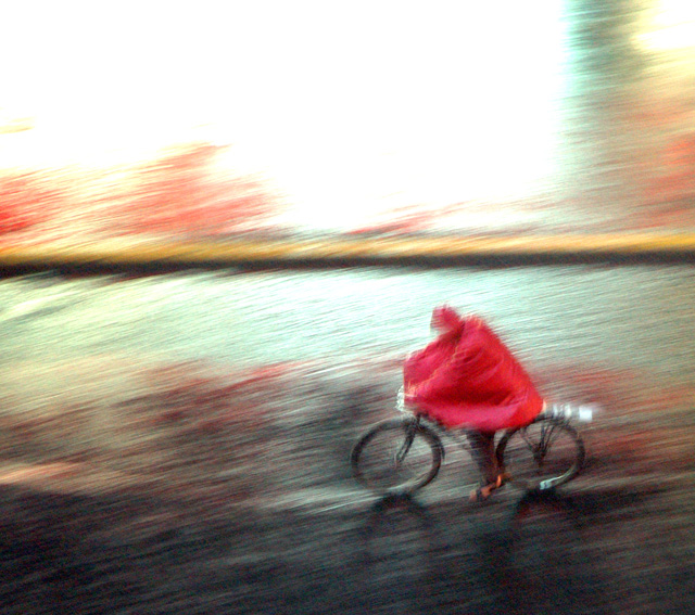 bike1a-rain.jpg