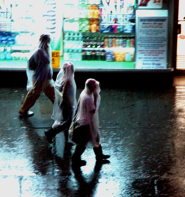 ghosts-rain.jpg