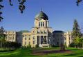 Montana Capital