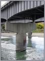 I20 Bridge