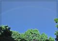 Rainbow 2