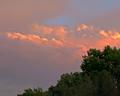 sunset1