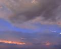 sky1