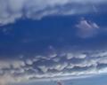 sky2