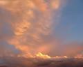 sky3