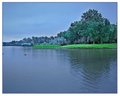 River Front Park