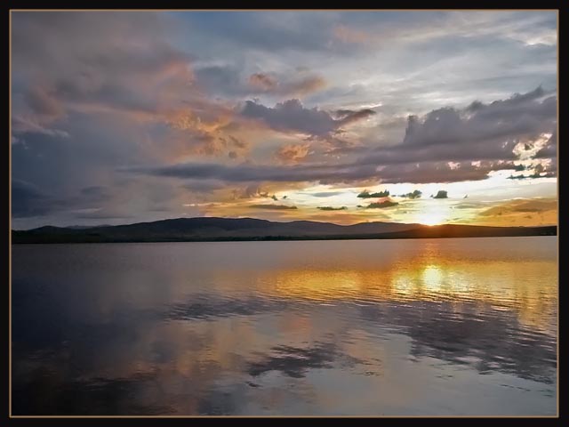 Martainsdale Sunset3.jpg