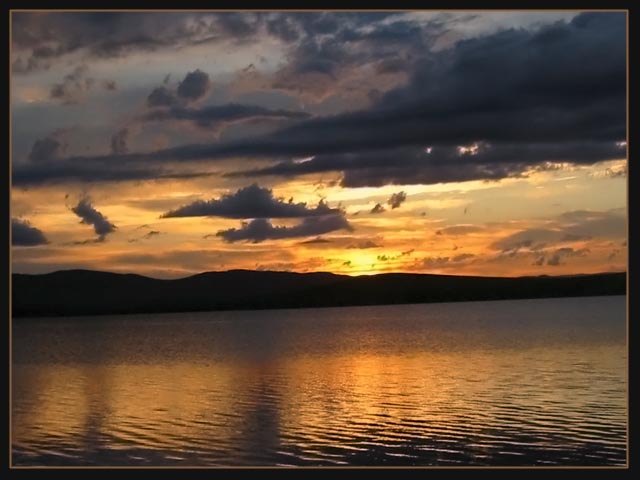 Martainsdale Sunset.jpg