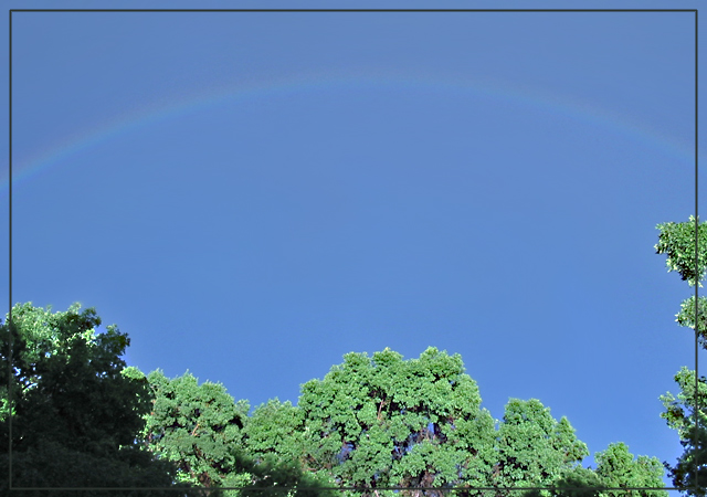 Rainbow 2