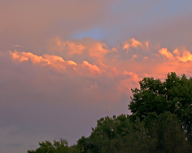 sunset1