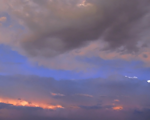 sky1
