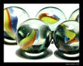 Marbles