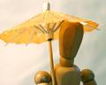 wumbrelladpc.jpg