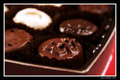 Chocolates 2