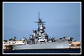 Pearl Harbor
