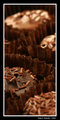 Chocolates