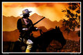 Cowboy Cliche
