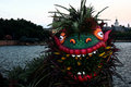 chinesedragon.jpg