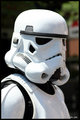 Storm Trooper