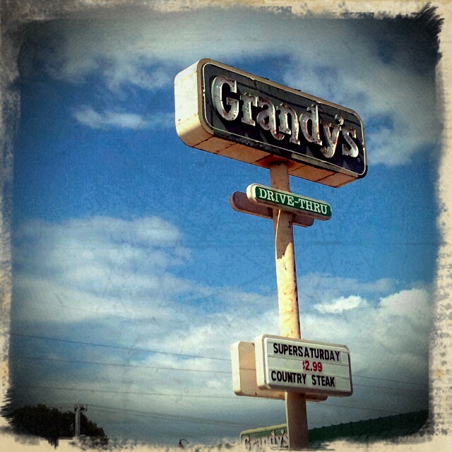 grandysphonepic